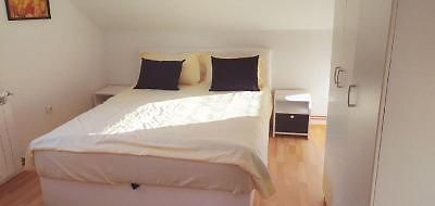 Visoko Room Luaran gambar
