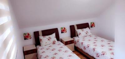 Visoko Room Luaran gambar